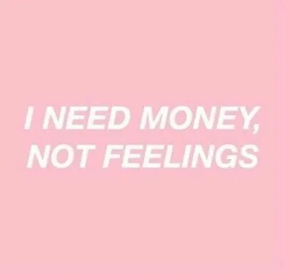 OnlyFans cuenta xxtinybubbles420xx header 2