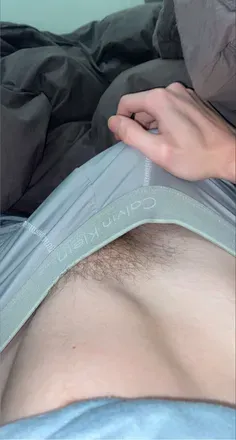 OnlyFans cuenta chasegrantt avatar 1