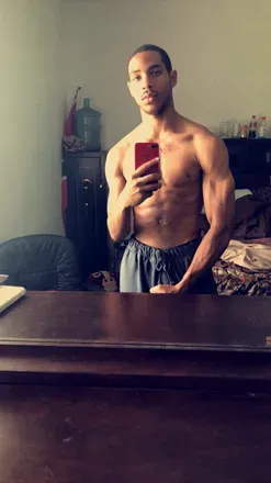OnlyFans cuenta jayzombiedick avatar 1
