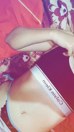 OnlyFans cuenta lady.latiin header 2