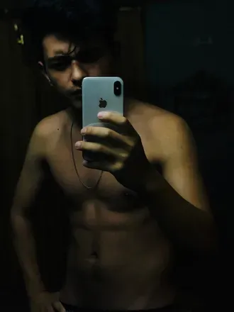 OnlyFans cuenta u122579742 avatar 1