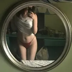 OnlyFans cuenta lunarubsgood avatar 1
