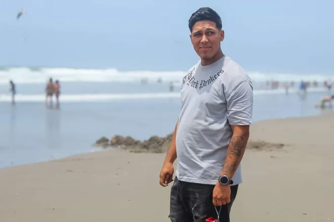 OnlyFans cuenta jfom25 header 2