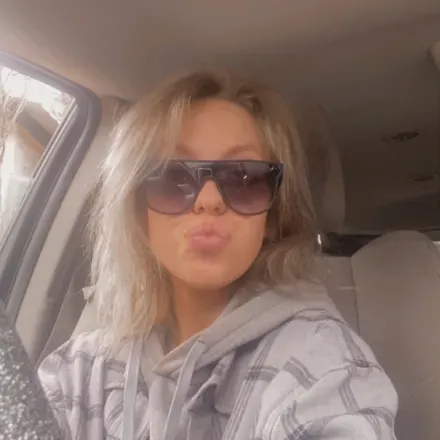 OnlyFans cuenta jordan.the.mom avatar 1