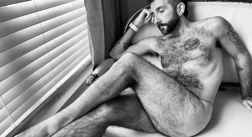OnlyFans cuenta eliarie header 2