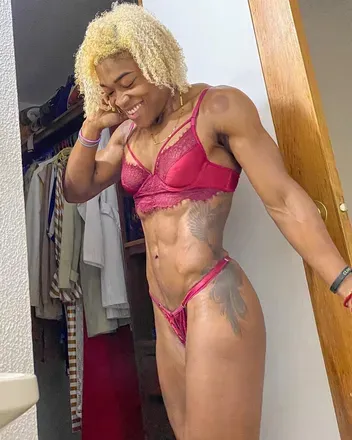OnlyFans cuenta gbt22 avatar 1