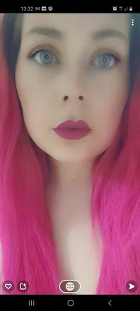 OnlyFans cuenta sugarhoney2020 header 2