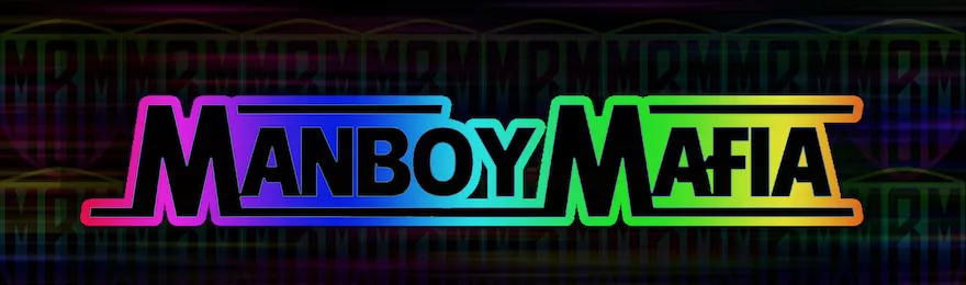 OnlyFans cuenta manboymafia header 2