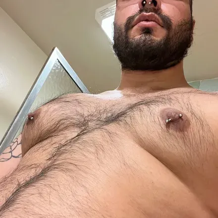 OnlyFans cuenta surge_grenwulf avatar 1