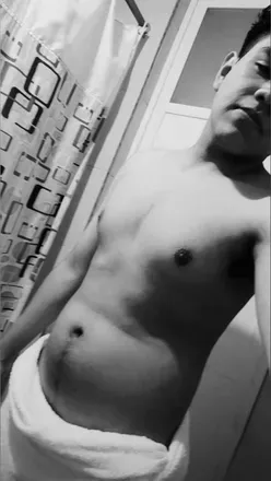 OnlyFans account  bart0915 avatar 1