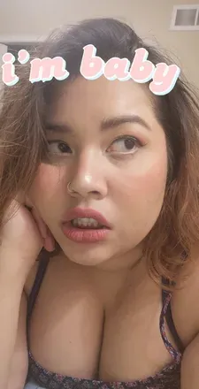 OnlyFans account  sadqueef avatar 1