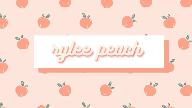 OnlyFans cuenta mkrylee header 2