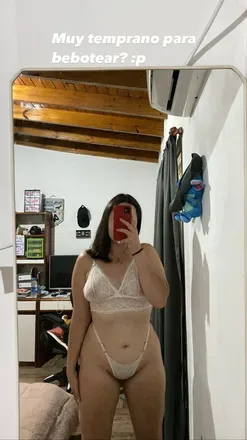 OnlyFans cuenta jazmin.20 avatar 1
