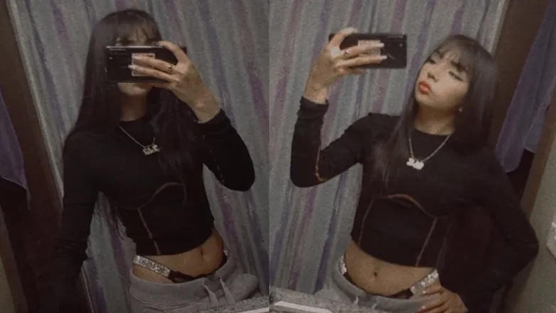 OnlyFans cuenta fernandatheartist header 2