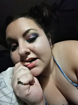 OnlyFans cuenta star_of_arika_vip avatar 1