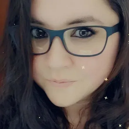 OnlyFans cuenta honeybeebianca avatar 1