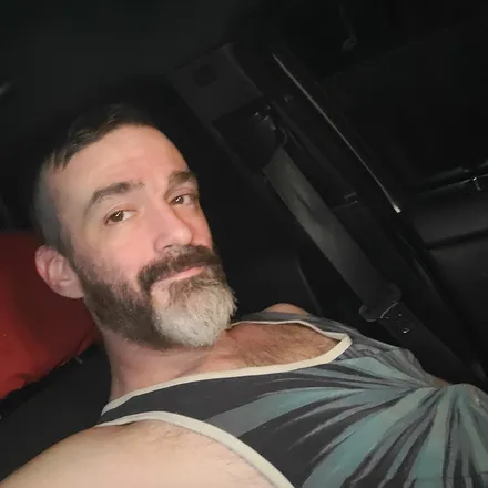 OnlyFans cuenta magusrya821 header 2