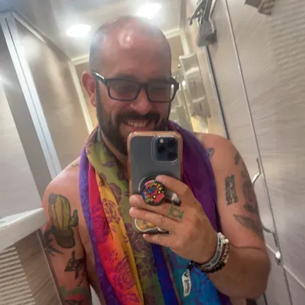 OnlyFans cuenta solo_jma avatar 1