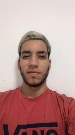 OnlyFans cuenta u70502121 avatar 1