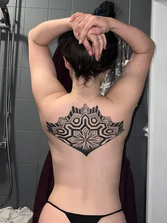 OnlyFans cuenta syd.nxy avatar 1