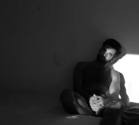 OnlyFans cuenta takethecurvexxx header 2