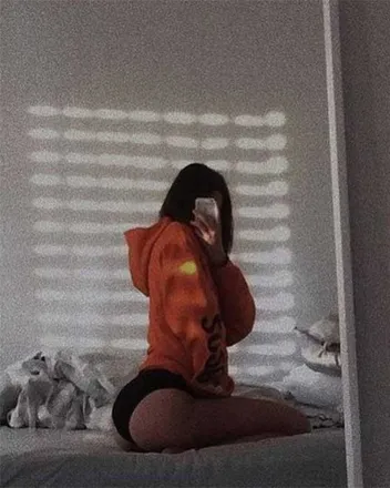 OnlyFans cuenta cristal_ina69 header 2