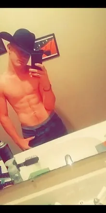 OnlyFans cuenta bigdaddy18532 header 2