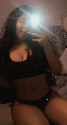 OnlyFans cuenta anaaaaking header 2