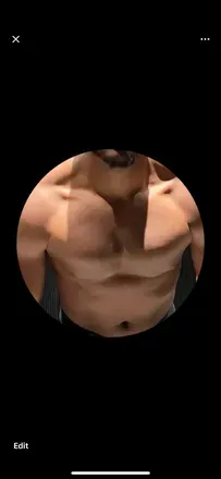 OnlyFans cuenta tasty_tdawg avatar 1