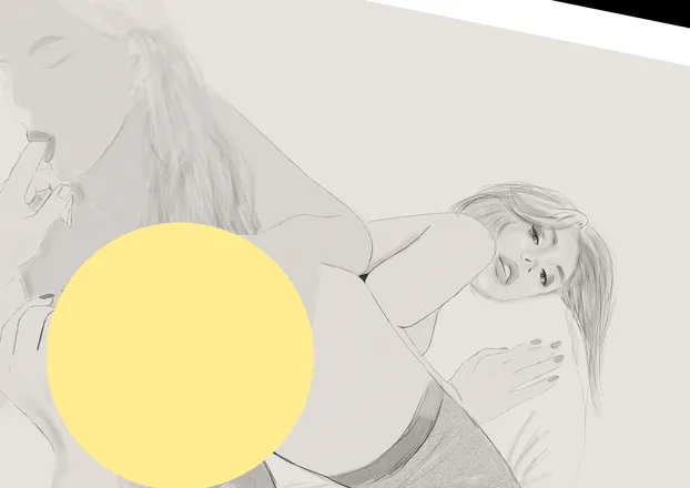 OnlyFans cuenta lemilastudios header 2