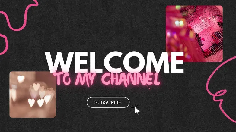 OnlyFans cuenta shyyyizzy header 2