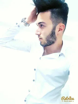 OnlyFans cuenta cengelresul avatar 1