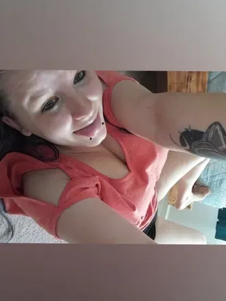 OnlyFans cuenta janegoodbody28 header 2