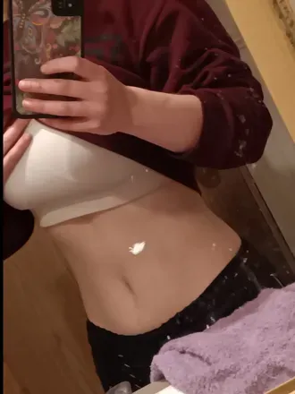OnlyFans cuenta h12023 avatar 1