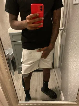 OnlyFans cuenta dangheshort avatar 1