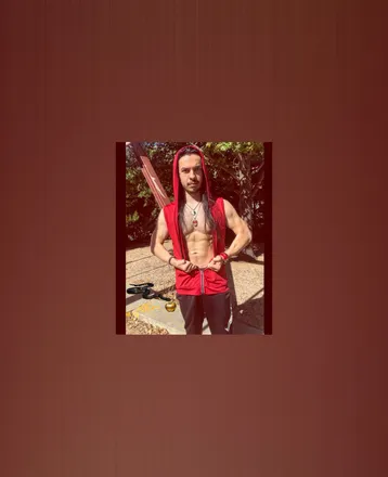 OnlyFans cuenta markdelking header 2
