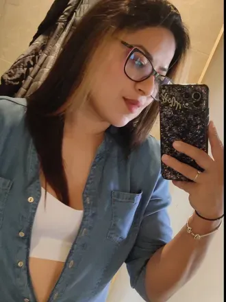OnlyFans cuenta kamillebby avatar 1