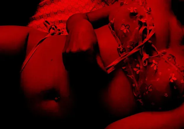 OnlyFans cuenta wren.of.lethe header 2