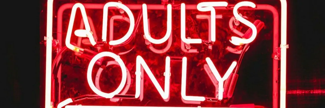 OnlyFans cuenta irishbbreeder header 2