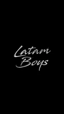 OnlyFans cuenta latamboys avatar 1