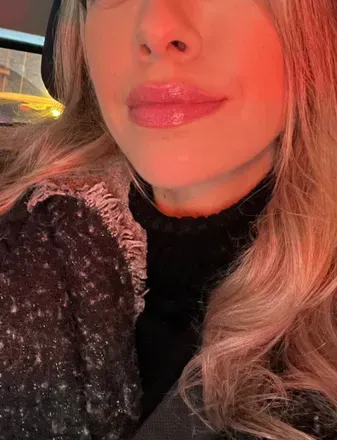 OnlyFans cuenta hotgiorgina avatar 1