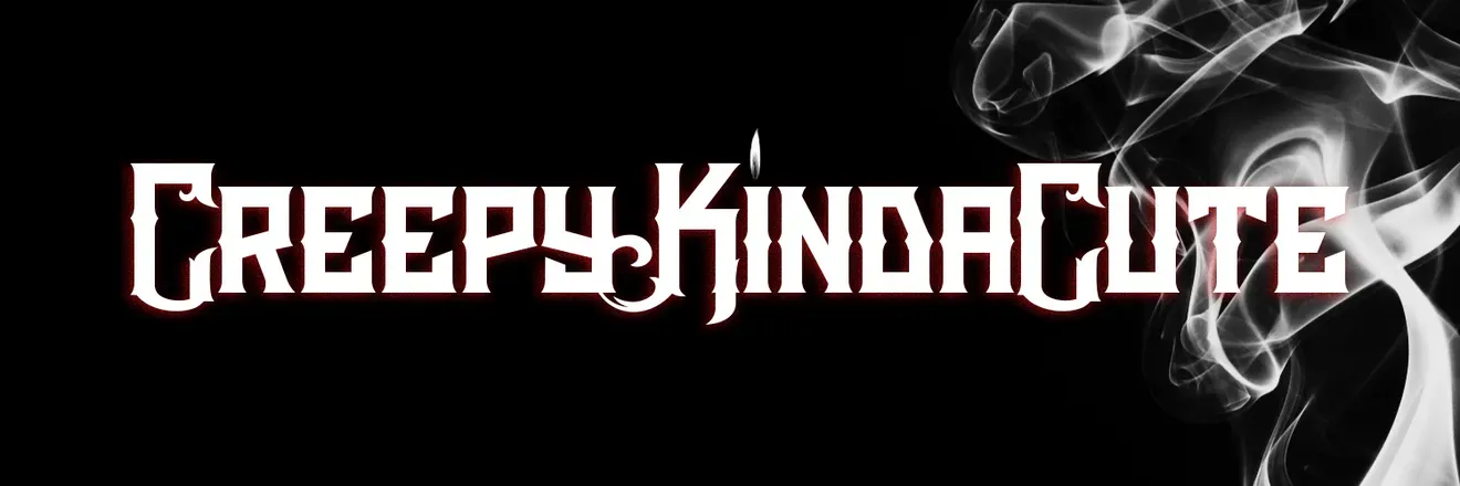 OnlyFans cuenta creepykindacute header 2