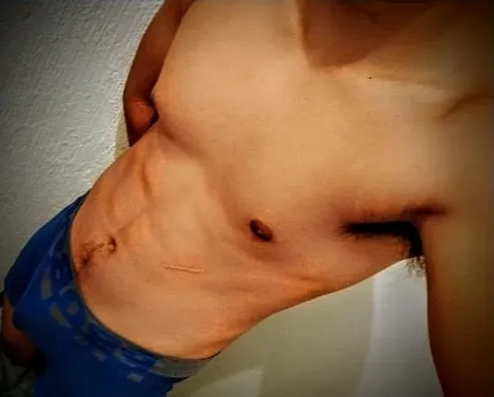 OnlyFans cuenta fenix202297 avatar 1