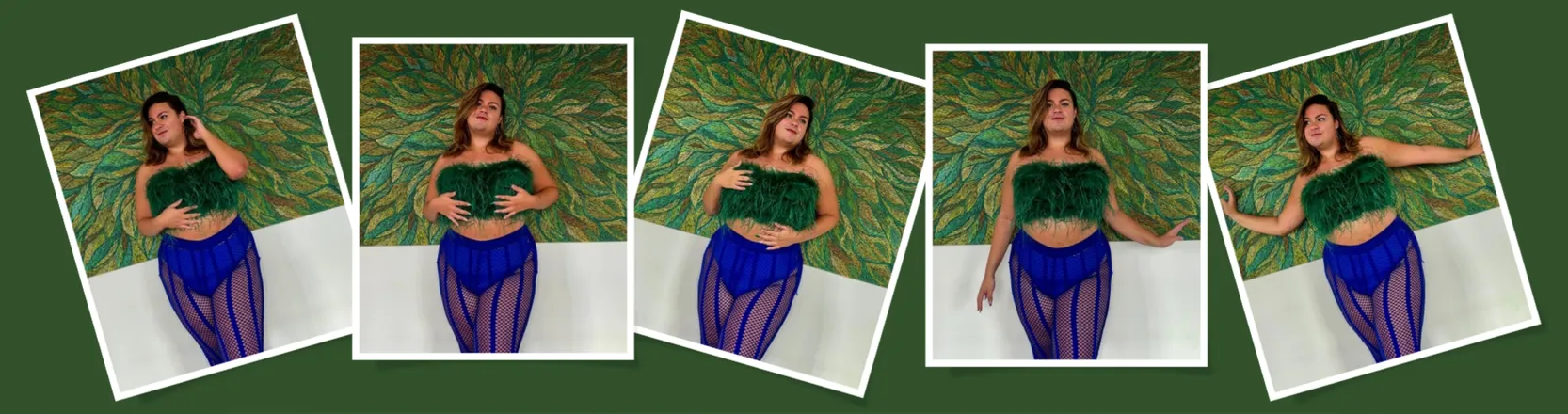 OnlyFans cuenta callmeyourthighness header 2