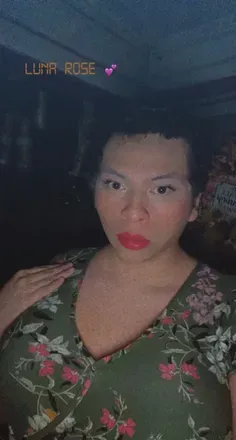 OnlyFans cuenta xswipd avatar 1