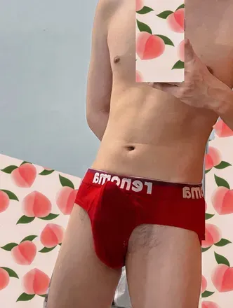 OnlyFans cuenta andytop122 avatar 1