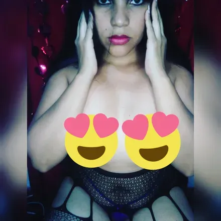 OnlyFans cuenta andreinamartinez11 header 2