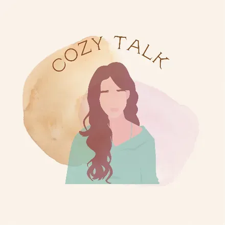 OnlyFans cuenta cozytalk avatar 1