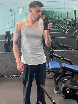 OnlyFans cuenta cut4you avatar 1