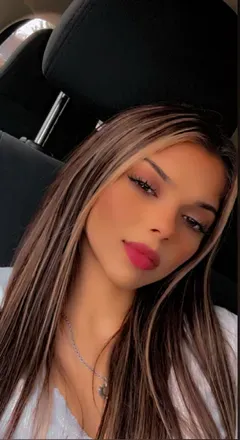 OnlyFans cuenta cristinny avatar 1